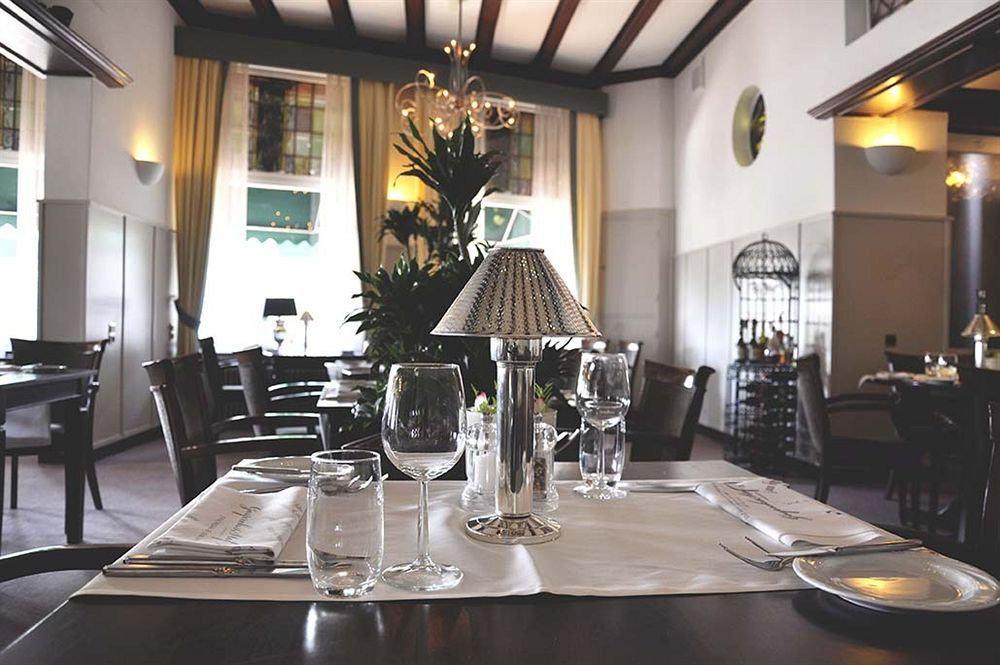 Hotel Wilhelmina Venlo Eksteriør billede